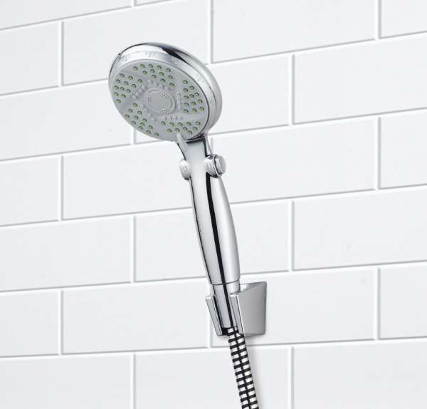Bath Safety Binson s Medical Equipment Supplies